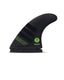 FUTURES JOHN JOHN ALPHA THRUSTER - MEDIUM