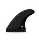 FUTURES JOHN JOHN ALPHA THRUSTER - MEDIUM