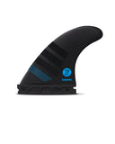 FUTURES JOHN JOHN ALPHA THRUSTER - SMALL