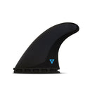 FUTURES JOHN JOHN ALPHA THRUSTER - SMALL