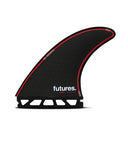 FUTURES JORDY SMITH HONEYCOMB THRUSTER - LARGE