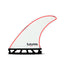 FUTURES JORDY SMITH HONEYCOMB THRUSTER - MEDIUM