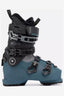 K2 WOMENS BFC 95 GRIP WALK SKI BOOT