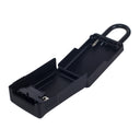 SHAPERS KEY SAFE/CAR PADLOCK