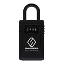 SHAPERS KEY SAFE/CAR PADLOCK