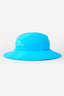 RIP CURL BOYS BEACH HAT - BLUE