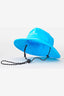 RIP CURL BOYS BEACH HAT - BLUE