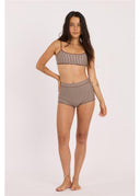 SISSTR LA PLAYA BRALETTE - KONA