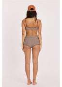 SISSTR LA PLAYA BRALETTE - KONA