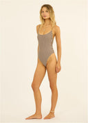 SISSTR LA PLAYA ONE PIECE RIO - KONA