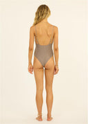 SISSTR LA PLAYA ONE PIECE RIO - KONA