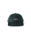 FORMER LEGACY ROSE CAP - PETROL