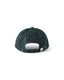 FORMER LEGACY ROSE CAP - PETROL