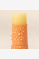 WE ARE FEEL GOOD SENSITIVE LIP BALM SPF 50+ - 8ML