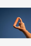 WE ARE FEEL GOOD SENSITIVE LIP BALM SPF 50+ - 8ML