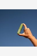 WE ARE FEEL GOOD KAKADU PLUM LIP BALM SPF 50+ - 8ML