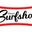 Mount Surf Shop logo