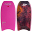 BODYBOARD BODY BOARD BOGGIE BOARD MANTA SONIC