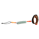 MANTA PROFORMANCE WRIST COIL