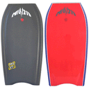 bodyboard body board boggie board manta Pro XT