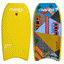 BODYBOARD BODY BOARD BOGGIE BOARD MANTA SONIC