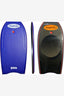 PHANTOM BODYBOARD - 40"