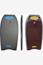 PHANTOM BODYBOARD - 40"