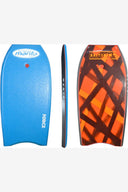 FORCE PP BODYBOARD - 42"