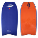 manta phantom bodyboard body board boggie board