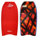 manta phantom bodyboard body board boggie board