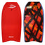 manta phantom bodyboard body board boggie board