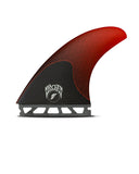 FUTURES MAYHEM RAKE 3.0 HC THRUSTER - LARGE