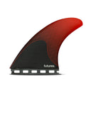 FUTURES MAYHEM RAKE 3.0 HC THRUSTER - LARGE