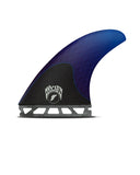 FUTURES MAYHEM RAKE 3.0 HC THRUSTER - MEDIUM