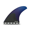 FUTURES MAYHEM RAKE 3.0 HC THRUSTER - MEDIUM