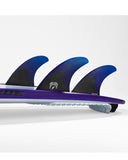 FUTURES MAYHEM RAKE 3.0 HC THRUSTER - MEDIUM