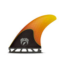FUTURES MAYHEM RAKE 3.0 HC THRUSTER - SMALL