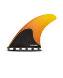 FUTURES MAYHEM RAKE 3.0 HC THRUSTER - SMALL