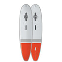 WALDEN MEGA MAGIC 2 TUFLITE