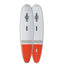 WALDEN MEGA MAGIC 2 TUFLITE - 8'0"