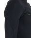 HYPERFREAK CZ FULL 3/2MM - BLK/BLK