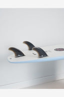 MICK FANNING BEASTIE EPOXY LAM - SKY 6'6"