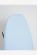 MICK FANNING BEASTIE EPOXY LAM - SKY 6'6"