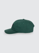 THRILLS MINIMAL THRILLS 6 PANEL CAP - VARSITY GREEN
