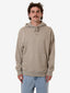 THRILLS MINIMAL THRILLS SLOUCH PULL ON HOOD - STRING