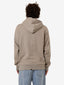 THRILLS MINIMAL THRILLS SLOUCH PULL ON HOOD - STRING