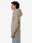 THRILLS MINIMAL THRILLS SLOUCH PULL ON HOOD - STRING