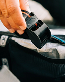 OCEAN & EARTH SUP LONGBOARD TIE DOWNS 10FT