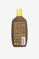 SUNBUM ORIGINAL SPF30 SUNSCREEN LOTION - 237ML