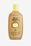 ORIGINAL SPF50 SUNSCREEN LOTION - 237ML  